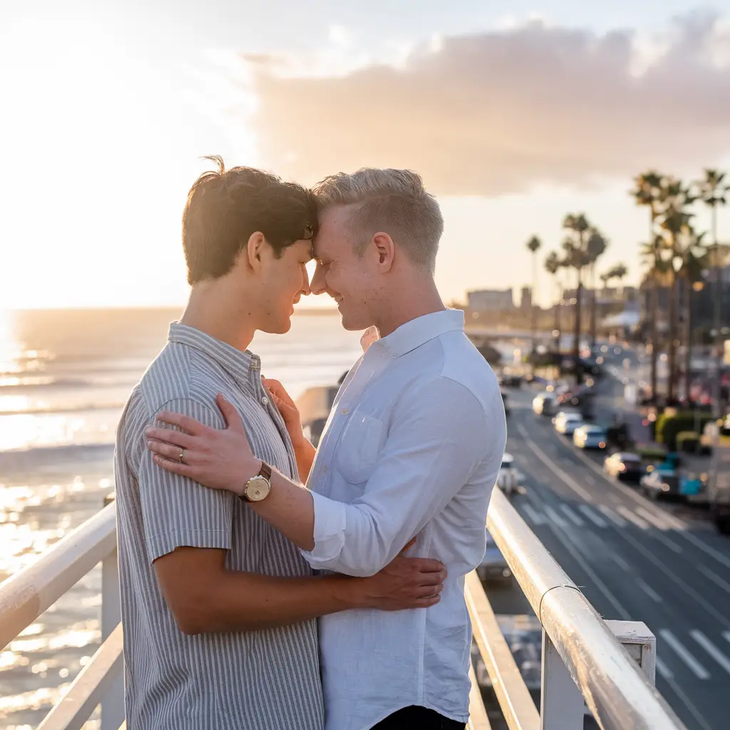Meet Gay singles in Hoover, Alabama—join online chat and start building connections!