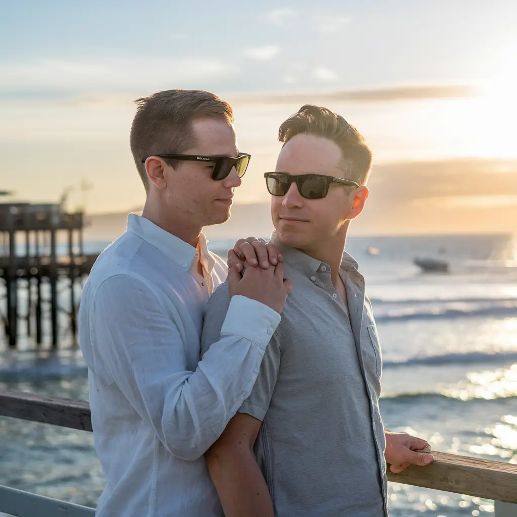 Join Gay chat online in Turlock, California and meet amazing singles today!
