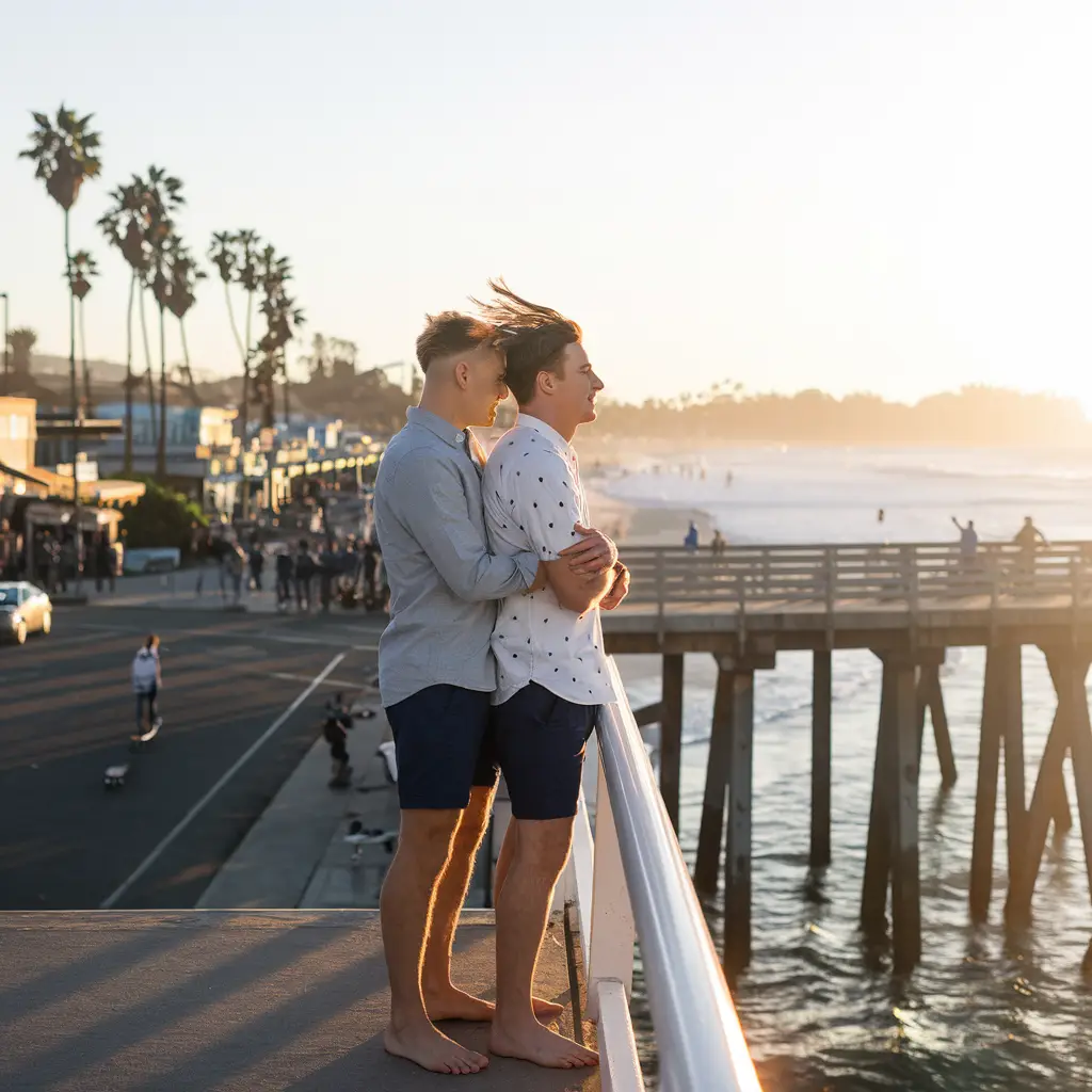 Join the best Gay chat in Lansing, Michigan – meet singles and start fun conversations online!