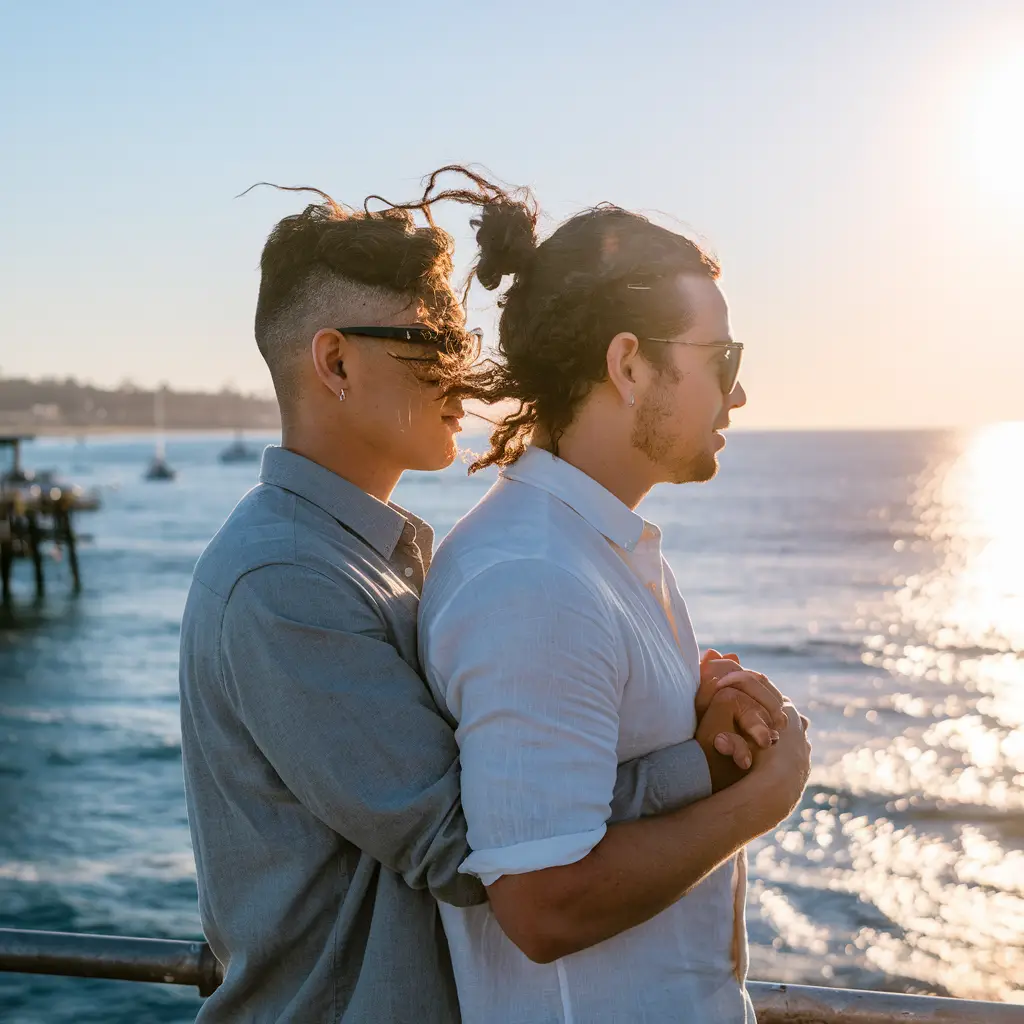 Looking for Gay singles in Farmington, New Mexico? Chat online and meet your match today!