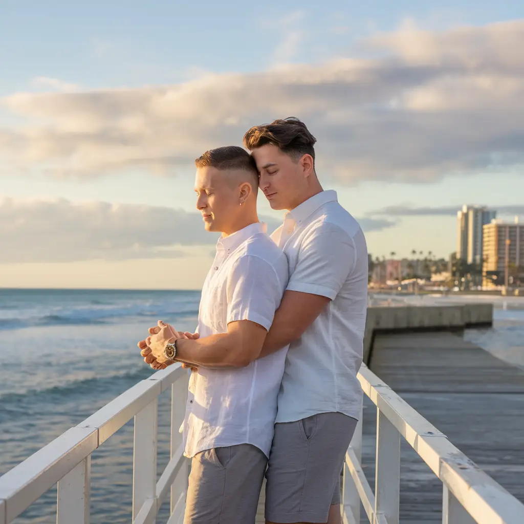 Meet Gay singles in Novi, Michigan through our exciting online chat! Start now.