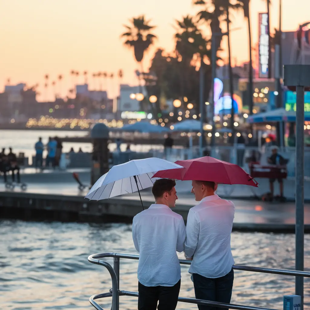 Chat with Gay singles in Vacaville, California—meet and connect with amazing people!