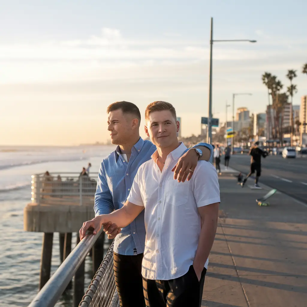 Join online Gay chat in Troy, New York—meet amazing singles and start talking!