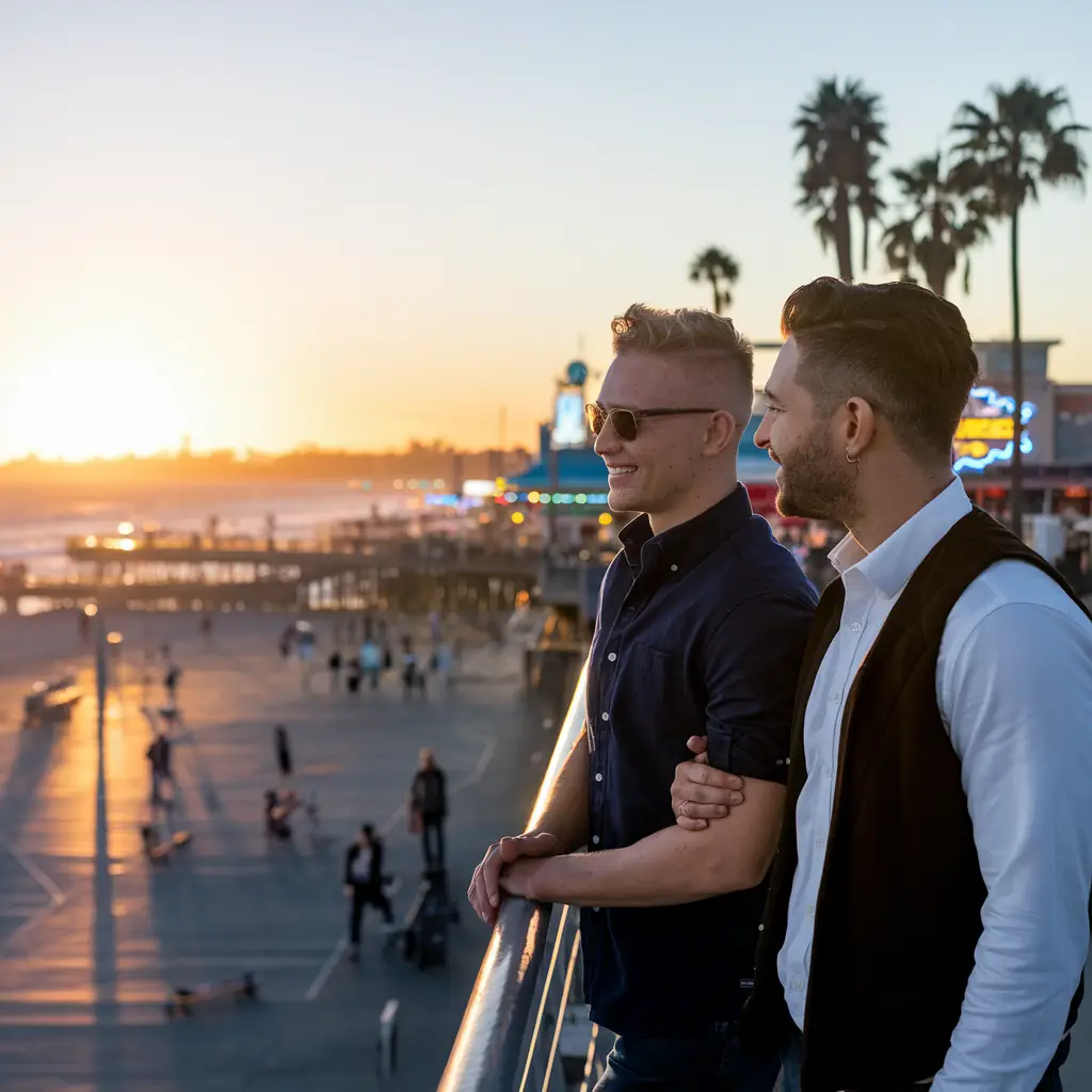 Join online Gay chat in Bartlett, Illinois and meet singles looking for real connections!