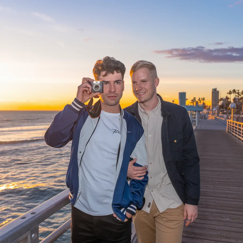 Find Gay singles in Franklin, Tennessee and start chatting online. Meet new friends and dates today!