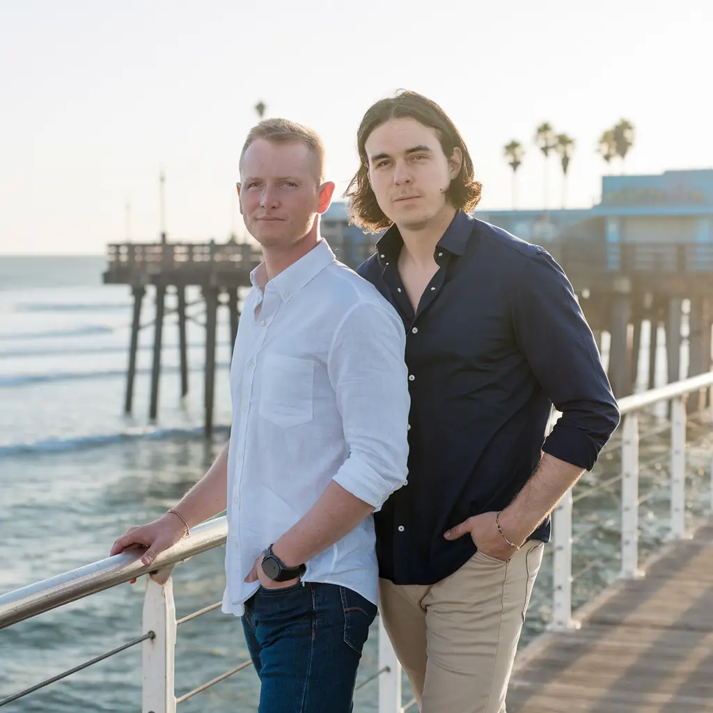 Online Gay chat in Youngstown, Ohio – meet singles and start conversations now!