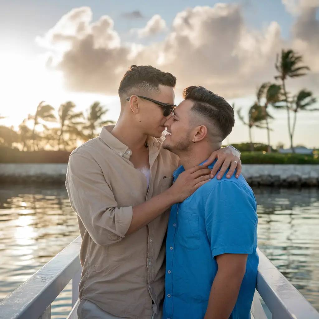 Meet amazing Gay singles online in Caldwell, Idaho. Join our chat now and connect!