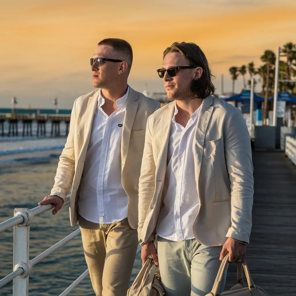 Gay singles chat online in Salt Lake City, Utah—meet and find your perfect match!