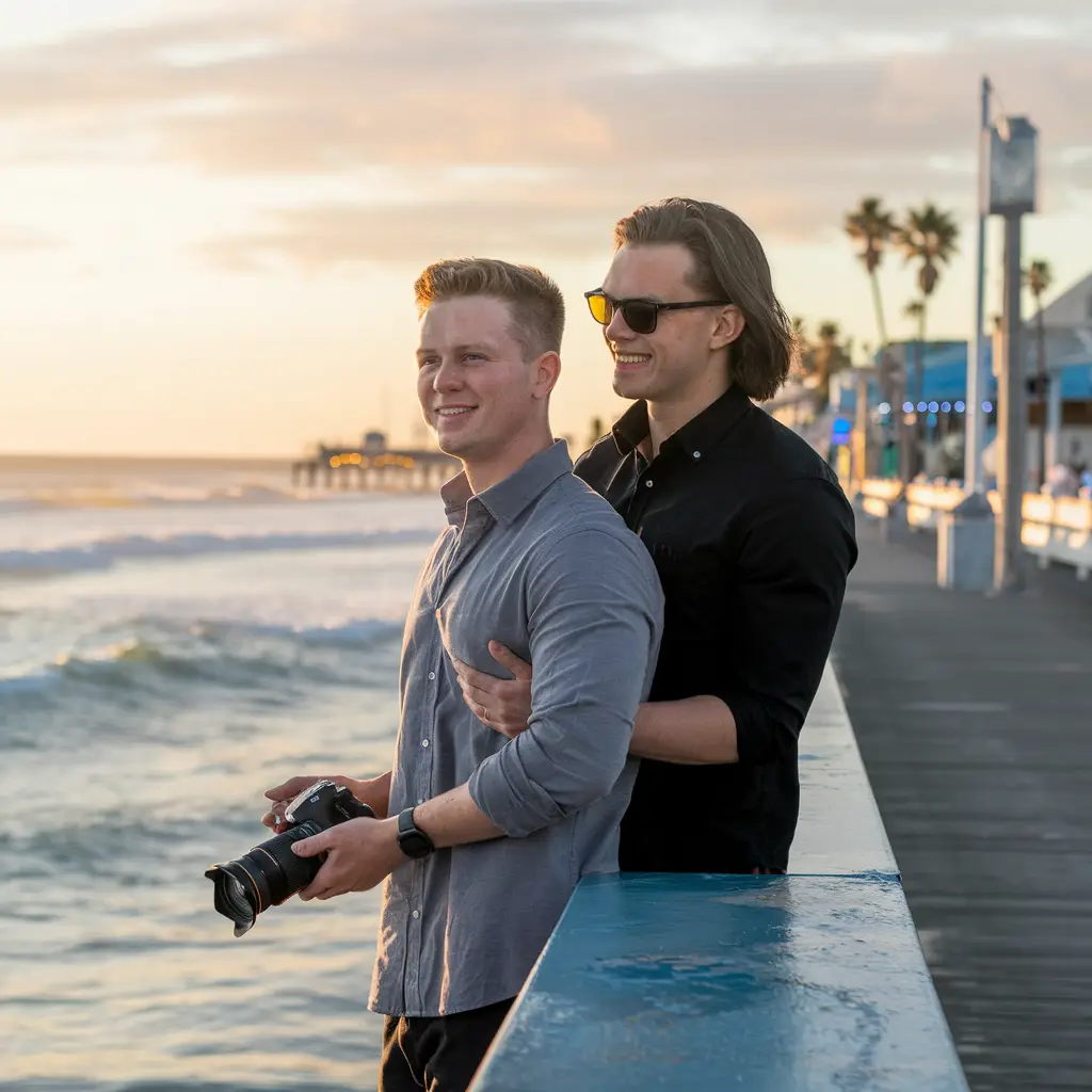 Meet Gay singles in Hattiesburg, Mississippi—join online chat for instant connections!