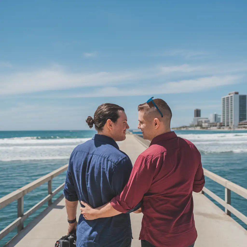 Meet Gay singles in Davenport, Iowa and enjoy free online chat! Start connecting today.